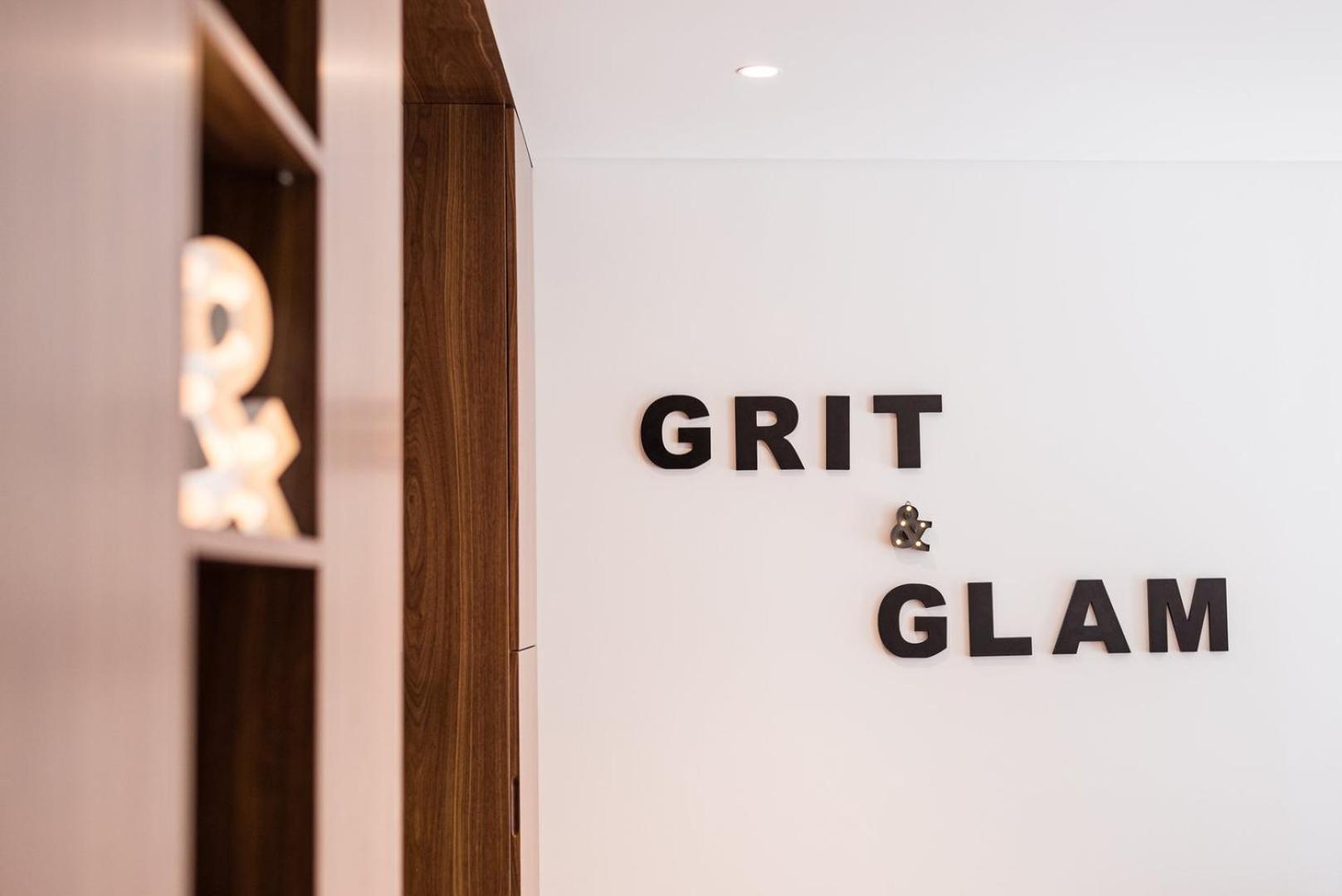 Guestready - Grit & Glam Porto Exterior foto