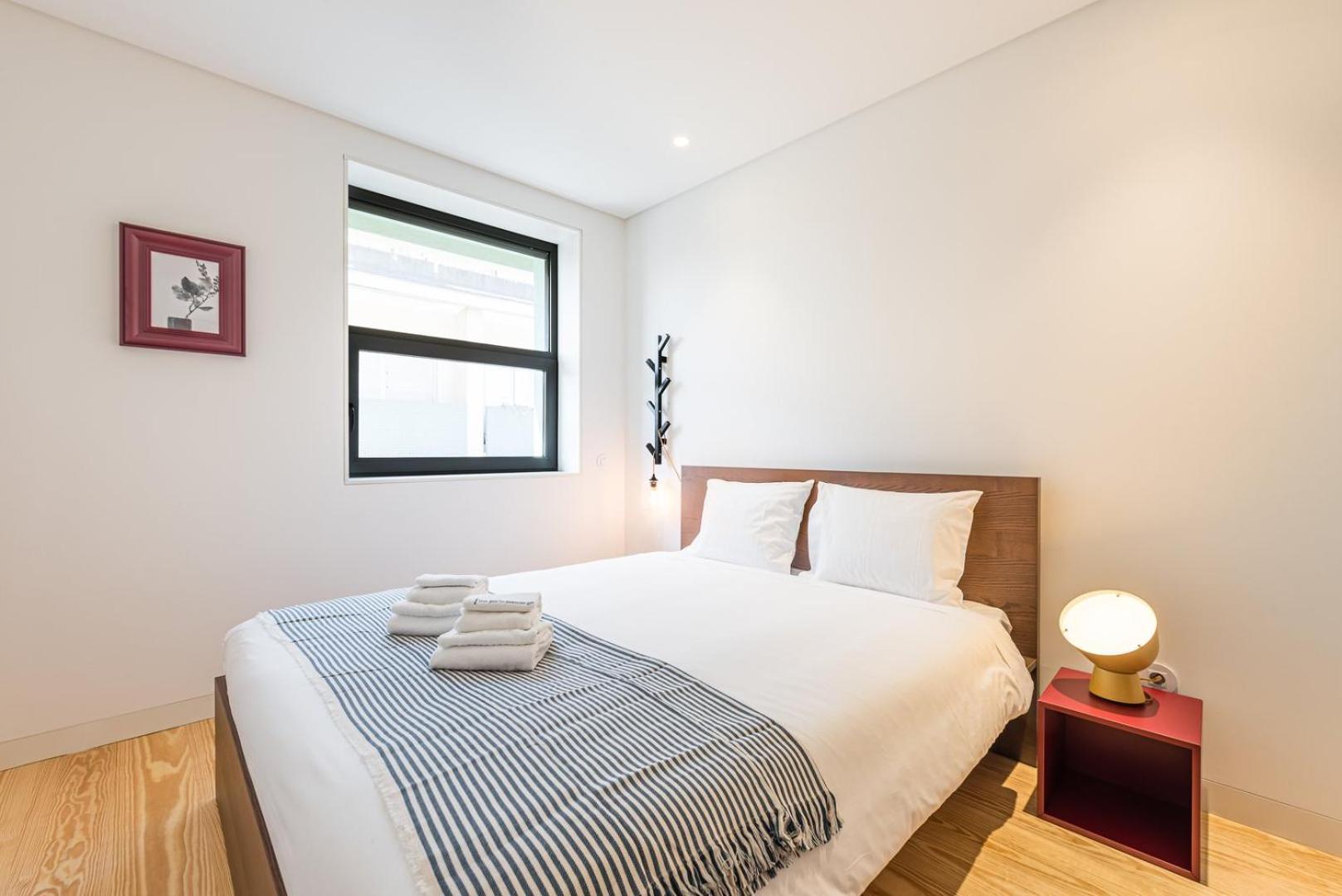Guestready - Grit & Glam Porto Exterior foto