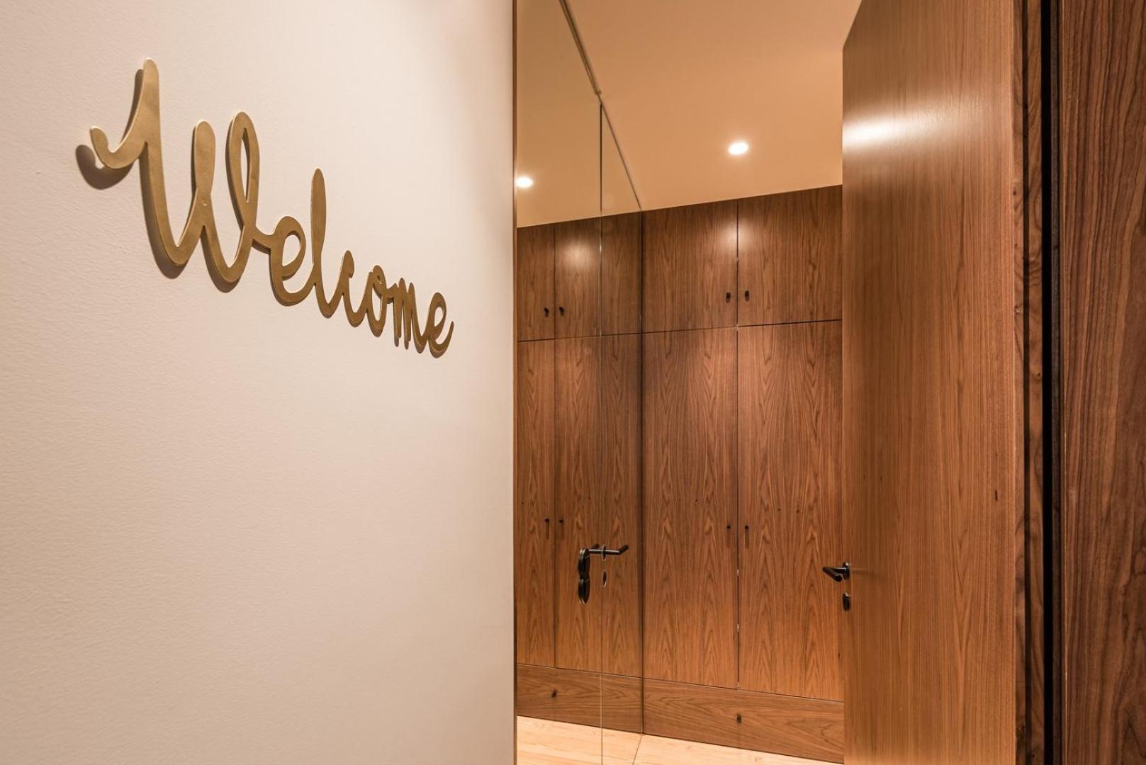 Guestready - Grit & Glam Porto Exterior foto