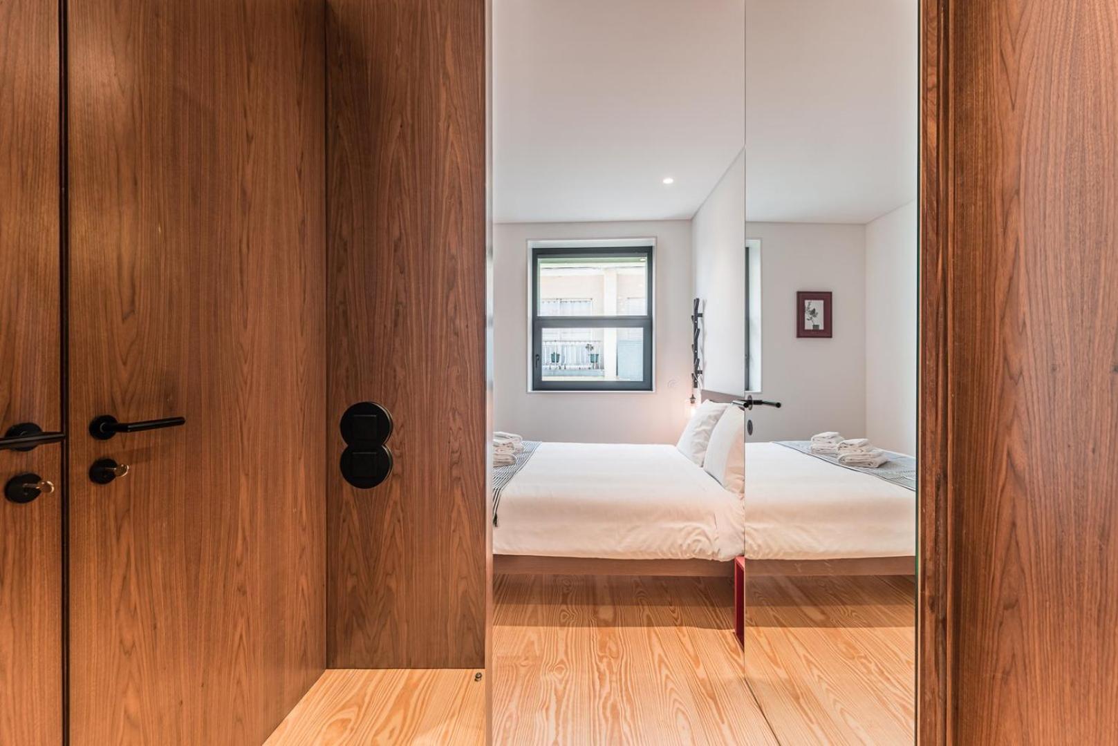 Guestready - Grit & Glam Porto Exterior foto