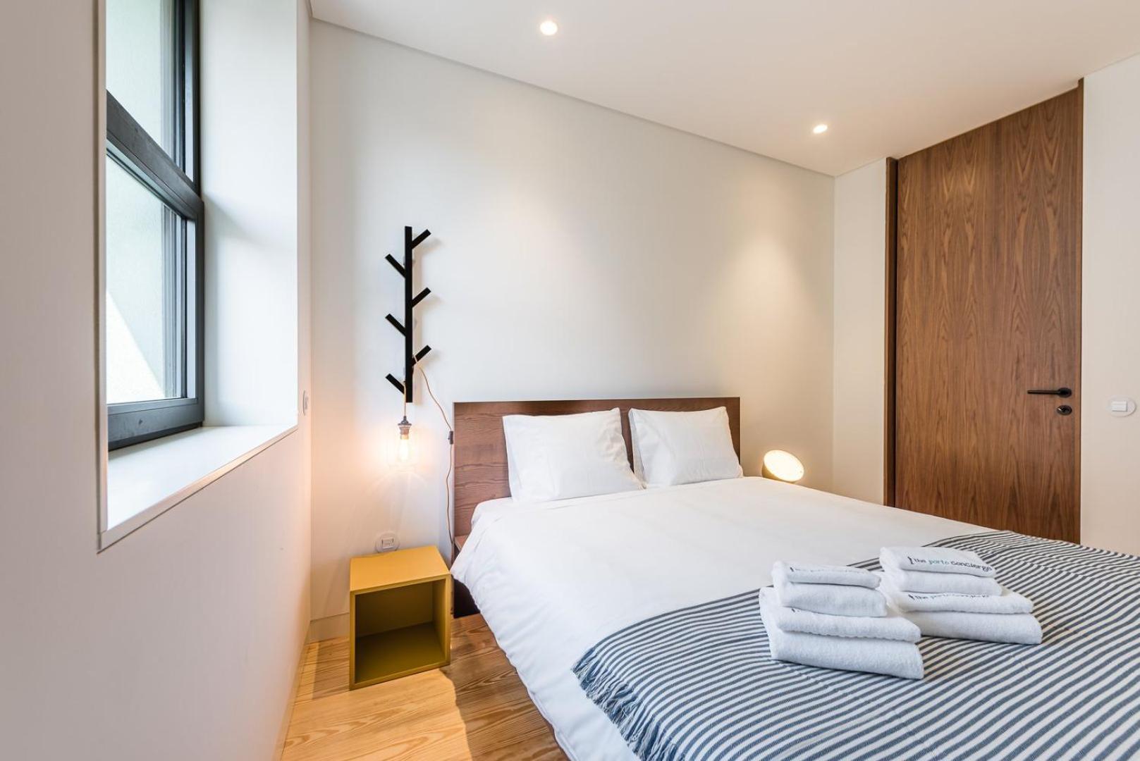 Guestready - Grit & Glam Porto Exterior foto