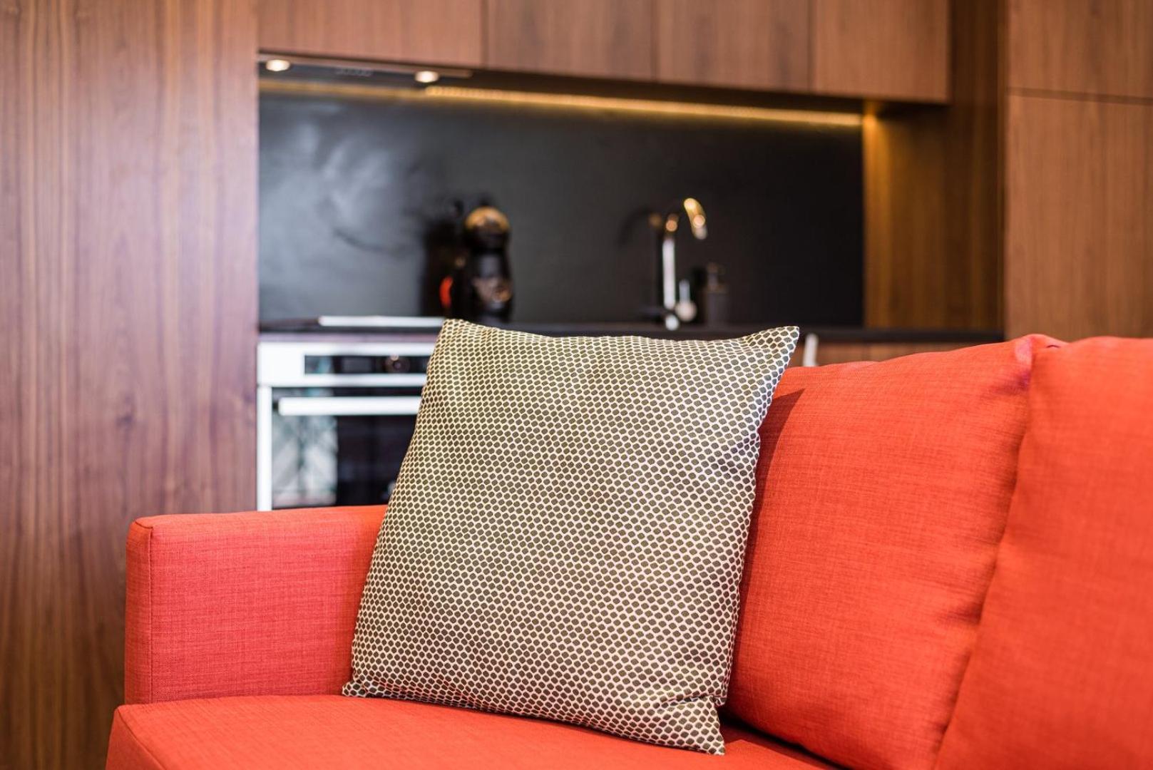 Guestready - Grit & Glam Porto Exterior foto